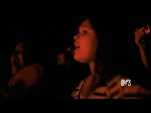 Demi Lovato - Stay Strong Premiere Documentary Full 33241 Demi Lovato - Stay Strong Premiere Documentary Full 33241