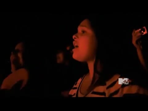 Demi Lovato - Stay Strong Premiere Documentary Full 33242 Demi Lovato - Stay Strong Premiere Documentary Full 33242