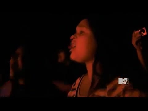 Demi Lovato - Stay Strong Premiere Documentary Full 33244 Demi Lovato - Stay Strong Premiere Documentary Full 33244