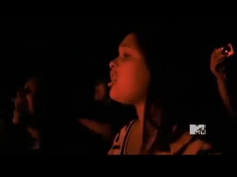 Demi Lovato - Stay Strong Premiere Documentary Full 33245 Demi Lovato - Stay Strong Premiere Documentary Full 33245