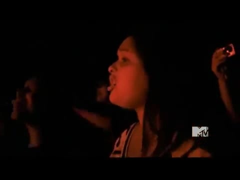 Demi Lovato - Stay Strong Premiere Documentary Full 33246 Demi Lovato - Stay Strong Premiere Documentary Full 33246