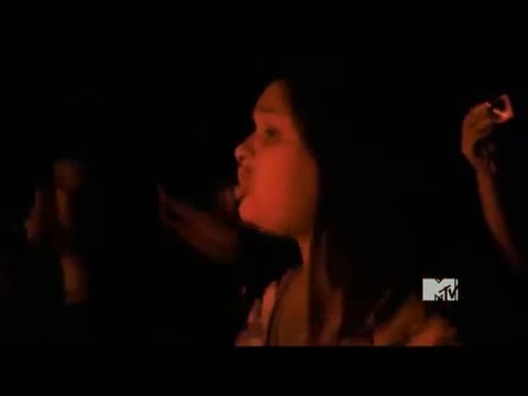 Demi Lovato - Stay Strong Premiere Documentary Full 33247 Demi Lovato - Stay Strong Premiere Documentary Full 33247