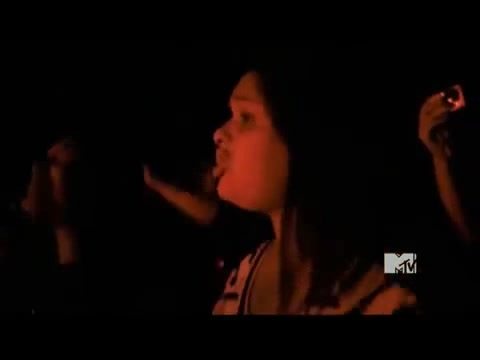 Demi Lovato - Stay Strong Premiere Documentary Full 33248 Demi Lovato - Stay Strong Premiere Documentary Full 33248