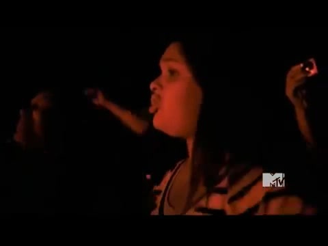 Demi Lovato - Stay Strong Premiere Documentary Full 33249 Demi Lovato - Stay Strong Premiere Documentary Full 33249