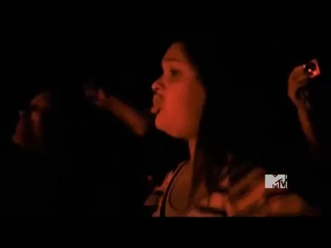 Demi Lovato - Stay Strong Premiere Documentary Full 33250 Demi Lovato - Stay Strong Premiere Documentary Full 33250