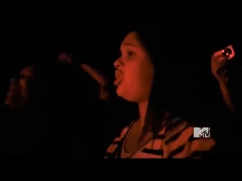 Demi Lovato - Stay Strong Premiere Documentary Full 33252 Demi Lovato - Stay Strong Premiere Documentary Full 33252