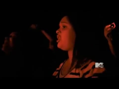 Demi Lovato - Stay Strong Premiere Documentary Full 33253 Demi Lovato - Stay Strong Premiere Documentary Full 33253