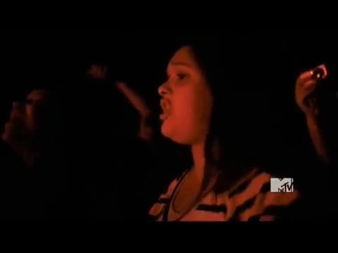 Demi Lovato - Stay Strong Premiere Documentary Full 33254 Demi Lovato - Stay Strong Premiere Documentary Full 33254