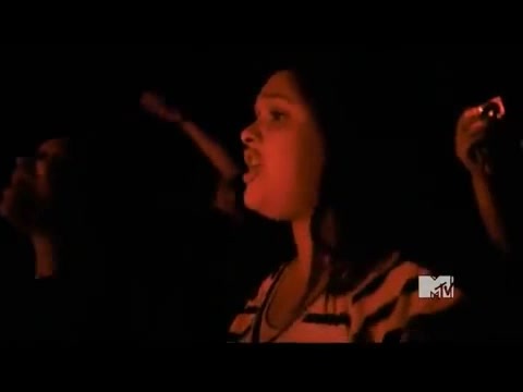 Demi Lovato - Stay Strong Premiere Documentary Full 33255 Demi Lovato - Stay Strong Premiere Documentary Full 33255