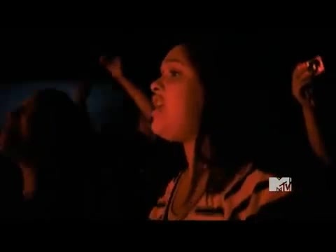 Demi Lovato - Stay Strong Premiere Documentary Full 33257 Demi Lovato - Stay Strong Premiere Documentary Full 33257