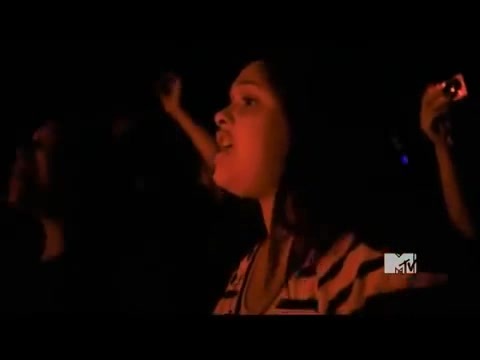 Demi Lovato - Stay Strong Premiere Documentary Full 33259 Demi Lovato - Stay Strong Premiere Documentary Full 33259