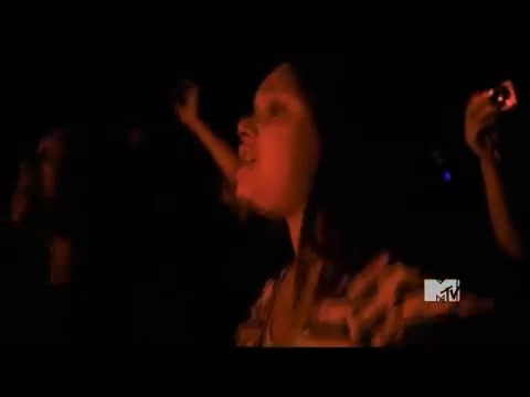 Demi Lovato - Stay Strong Premiere Documentary Full 33260 Demi Lovato - Stay Strong Premiere Documentary Full 33260