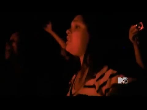 Demi Lovato - Stay Strong Premiere Documentary Full 33261 Demi Lovato - Stay Strong Premiere Documentary Full 33261