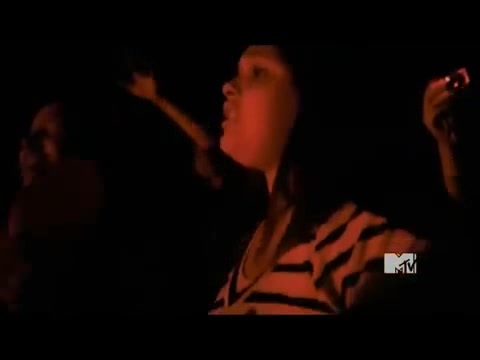 Demi Lovato - Stay Strong Premiere Documentary Full 33262 Demi Lovato - Stay Strong Premiere Documentary Full 33262