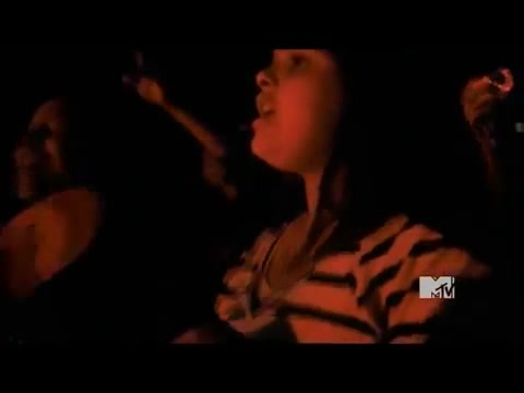 Demi Lovato - Stay Strong Premiere Documentary Full 33266