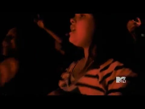 Demi Lovato - Stay Strong Premiere Documentary Full 33267