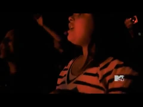 Demi Lovato - Stay Strong Premiere Documentary Full 33268