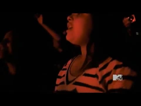 Demi Lovato - Stay Strong Premiere Documentary Full 33269