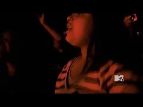 Demi Lovato - Stay Strong Premiere Documentary Full 33270