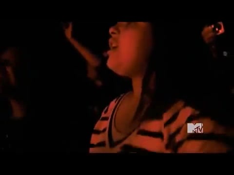 Demi Lovato - Stay Strong Premiere Documentary Full 33271