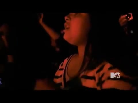 Demi Lovato - Stay Strong Premiere Documentary Full 33272