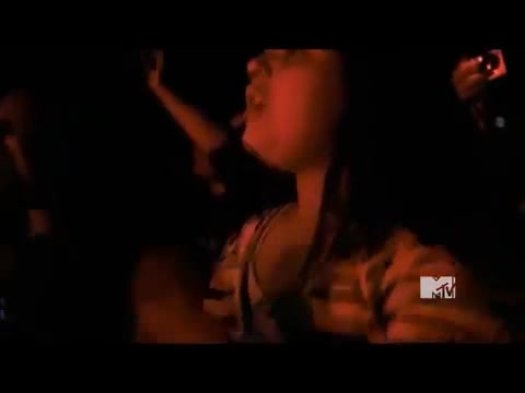 Demi Lovato - Stay Strong Premiere Documentary Full 33273