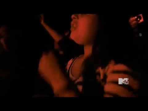 Demi Lovato - Stay Strong Premiere Documentary Full 33274