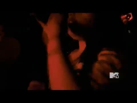 Demi Lovato - Stay Strong Premiere Documentary Full 33276