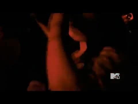 Demi Lovato - Stay Strong Premiere Documentary Full 33277