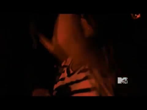 Demi Lovato - Stay Strong Premiere Documentary Full 33280