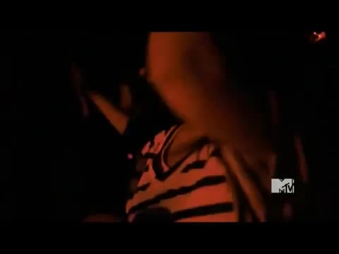 Demi Lovato - Stay Strong Premiere Documentary Full 33281