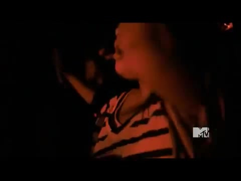 Demi Lovato - Stay Strong Premiere Documentary Full 33282