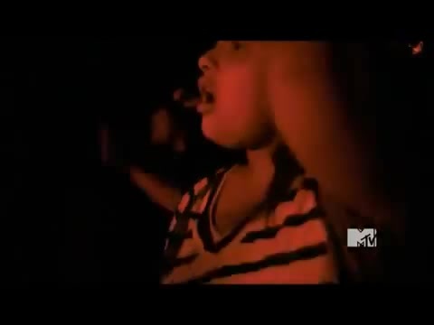 Demi Lovato - Stay Strong Premiere Documentary Full 33284