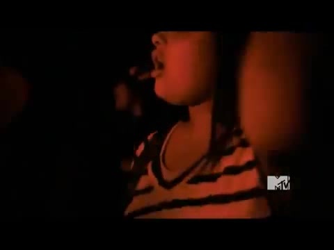 Demi Lovato - Stay Strong Premiere Documentary Full 33285