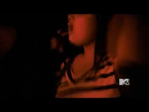 Demi Lovato - Stay Strong Premiere Documentary Full 33286