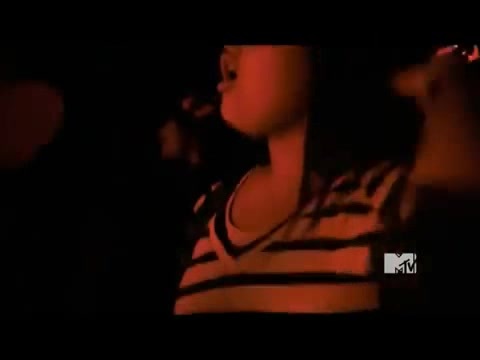 Demi Lovato - Stay Strong Premiere Documentary Full 33287