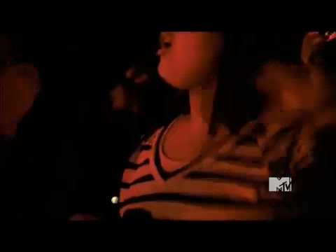 Demi Lovato - Stay Strong Premiere Documentary Full 33289