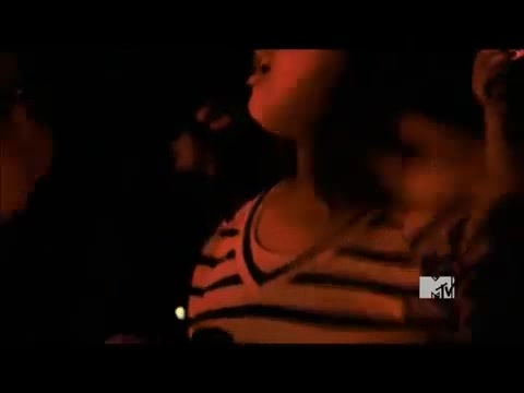 Demi Lovato - Stay Strong Premiere Documentary Full 33290