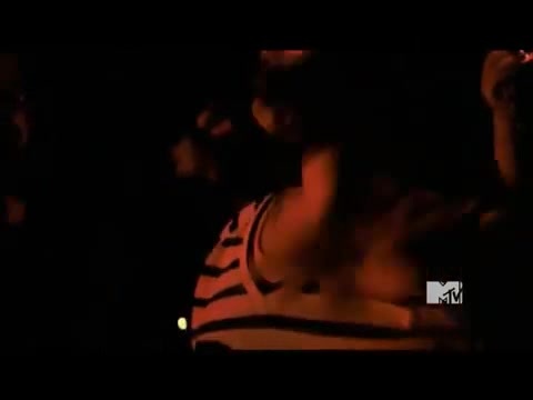 Demi Lovato - Stay Strong Premiere Documentary Full 33291