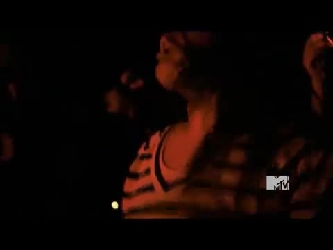 Demi Lovato - Stay Strong Premiere Documentary Full 33293