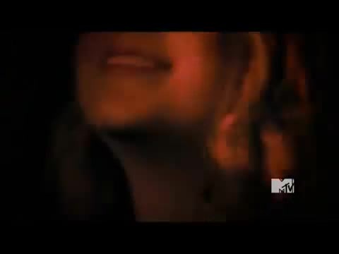 Demi Lovato - Stay Strong Premiere Documentary Full 33297