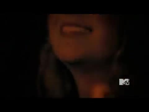 Demi Lovato - Stay Strong Premiere Documentary Full 33298