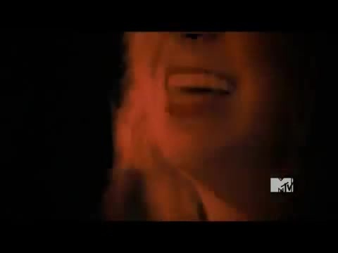 Demi Lovato - Stay Strong Premiere Documentary Full 33300