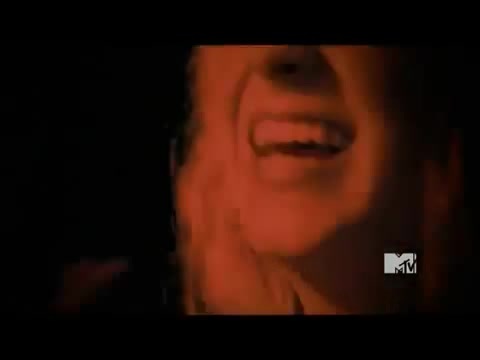 Demi Lovato - Stay Strong Premiere Documentary Full 33301