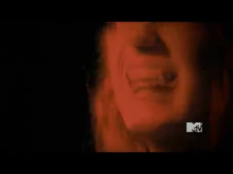 Demi Lovato - Stay Strong Premiere Documentary Full 33302