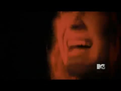 Demi Lovato - Stay Strong Premiere Documentary Full 33303