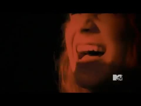 Demi Lovato - Stay Strong Premiere Documentary Full 33304