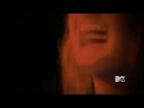 Demi Lovato - Stay Strong Premiere Documentary Full 33306