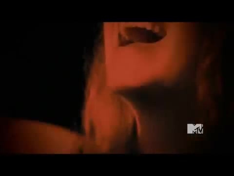 Demi Lovato - Stay Strong Premiere Documentary Full 33311