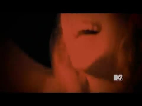 Demi Lovato - Stay Strong Premiere Documentary Full 33313